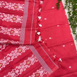 Arshi Saree
